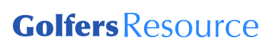 Golfers Resource